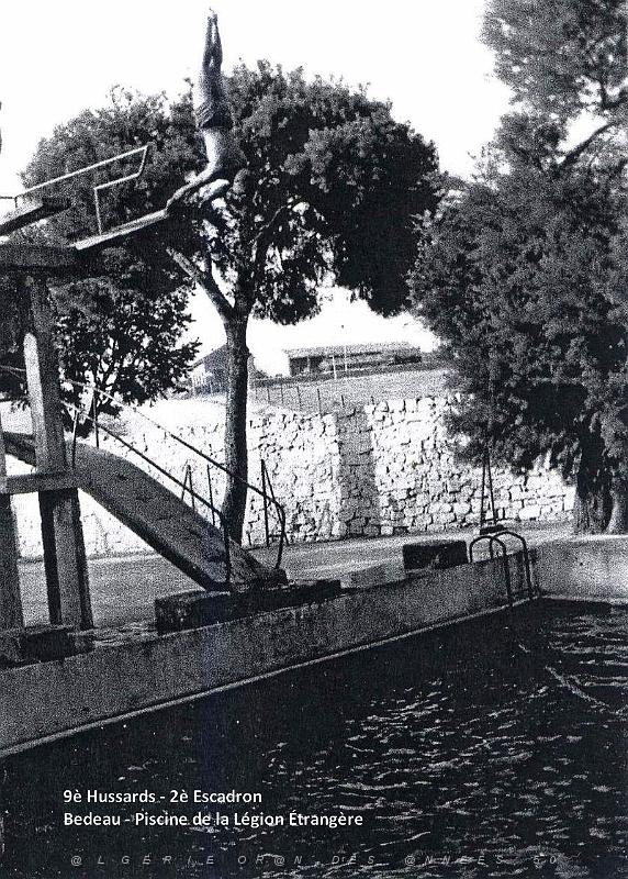 Pissoat 29.jpg